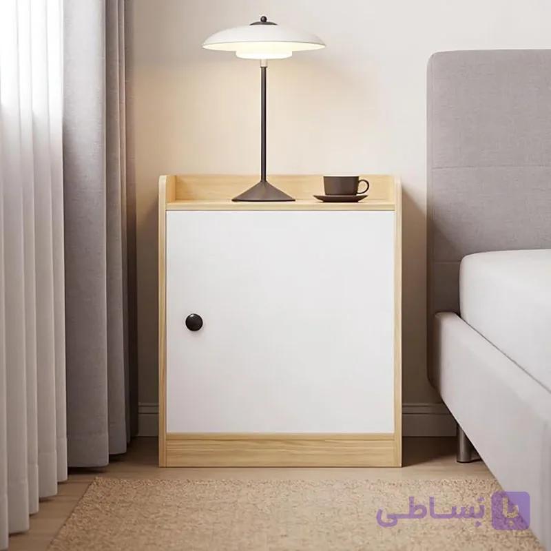 پاتختی MSC مدل NP-169 — تصویر 1