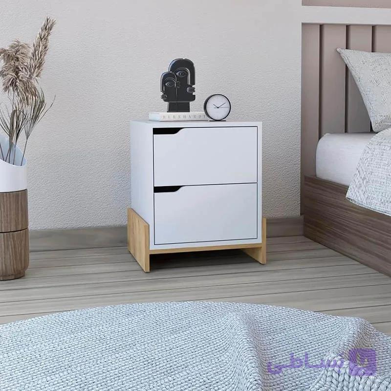 پاتختی MSC مدل NP-164 — تصویر 1