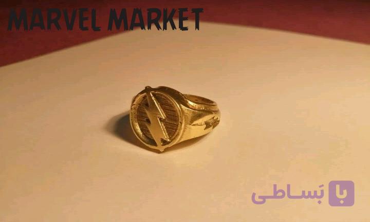 FLASH RING