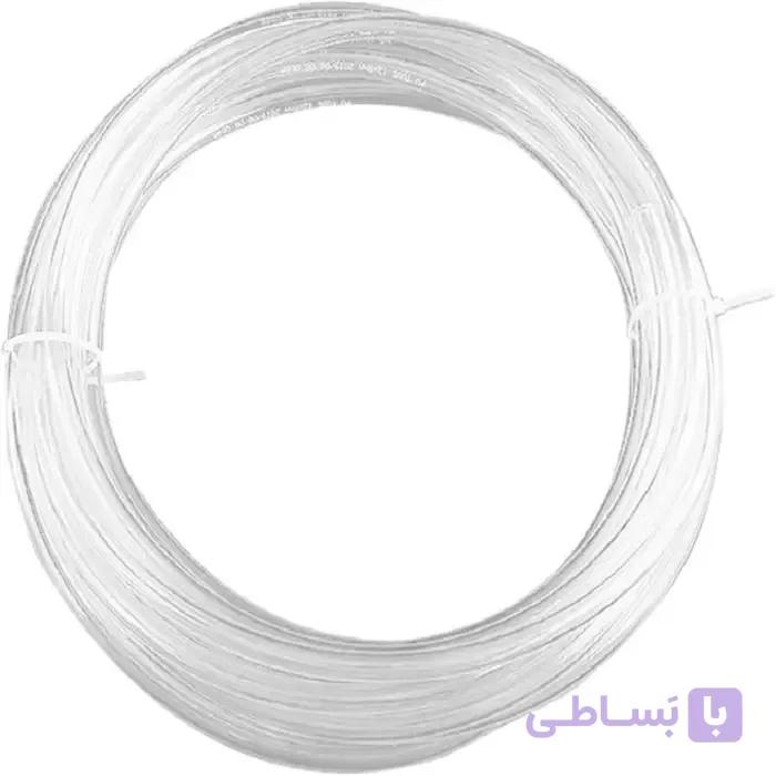 شیلنگ پنوماتیک 14 (PU)