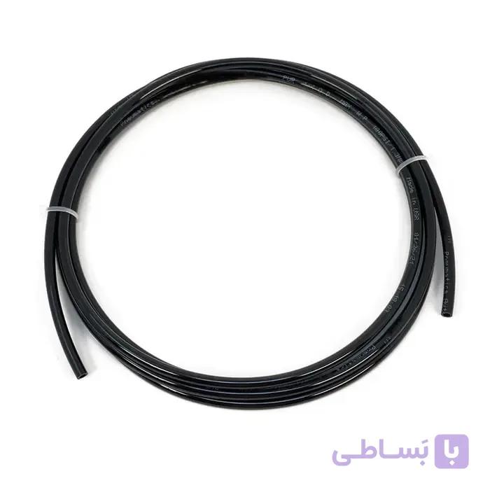 شیلنک پنوماتیک 4 (پلی اورتان PU)