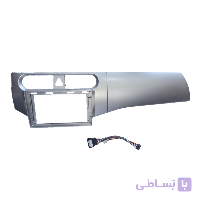 فریم مانیتور برلیانس H 220 H 230