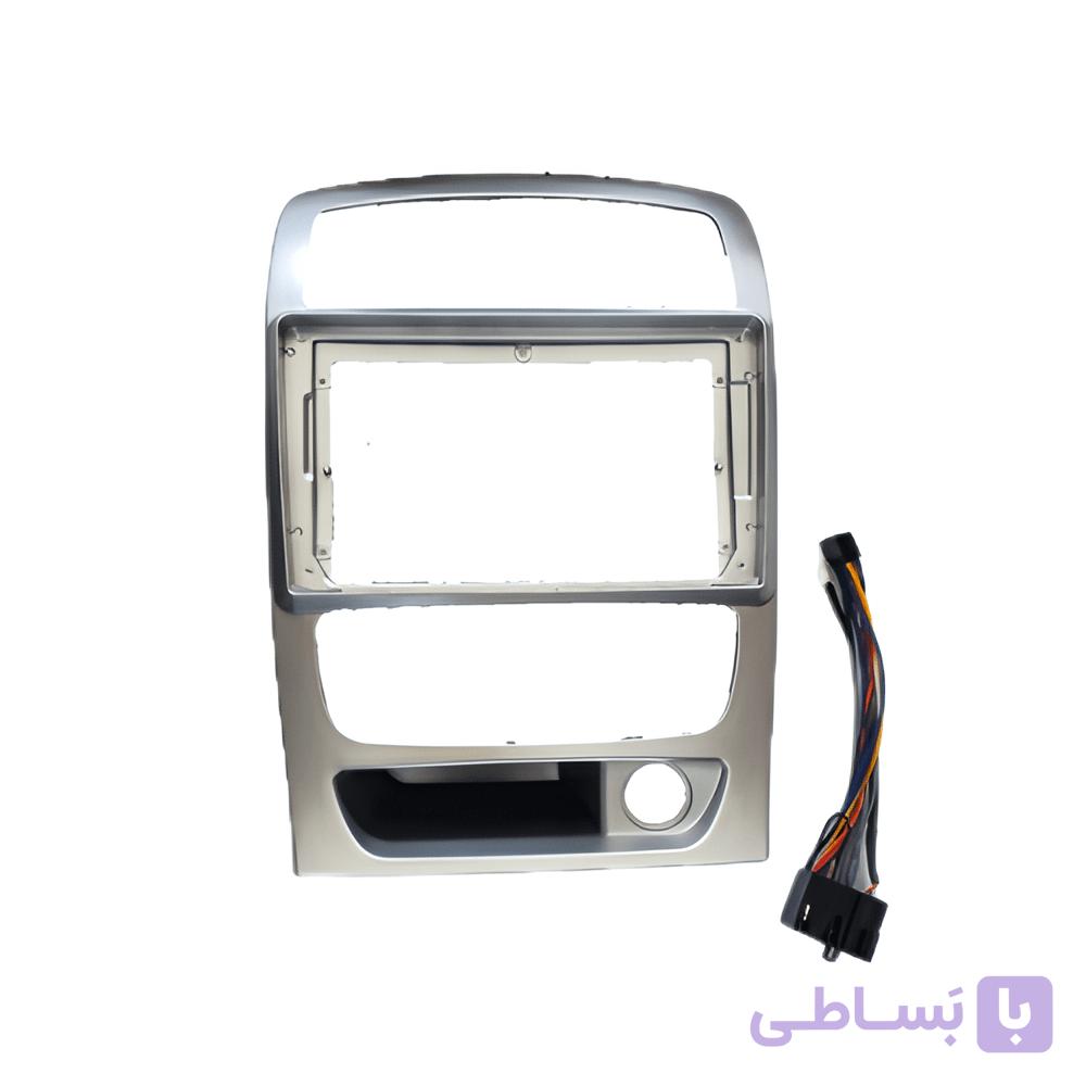 فریم مانیتور برلیانس H 320 و H 330 — تصویر 1