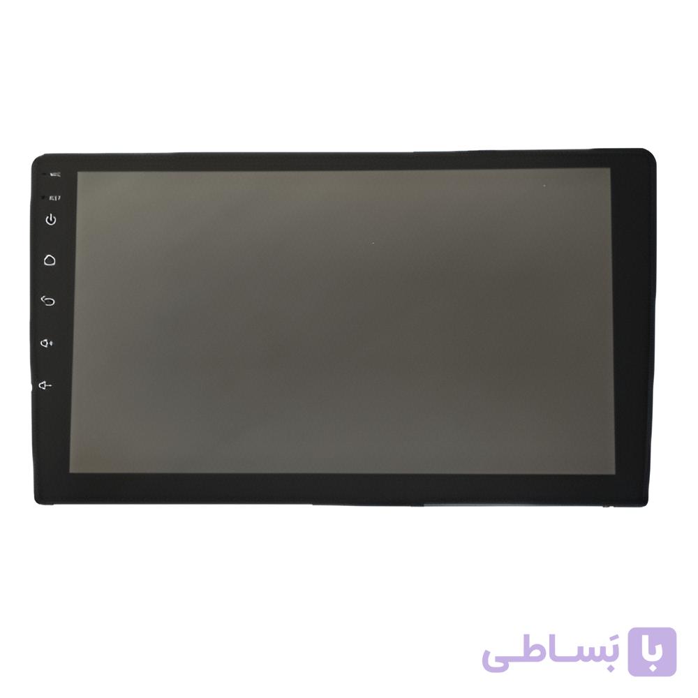 مانیتور 9 اینچ زیمر مدل T3L