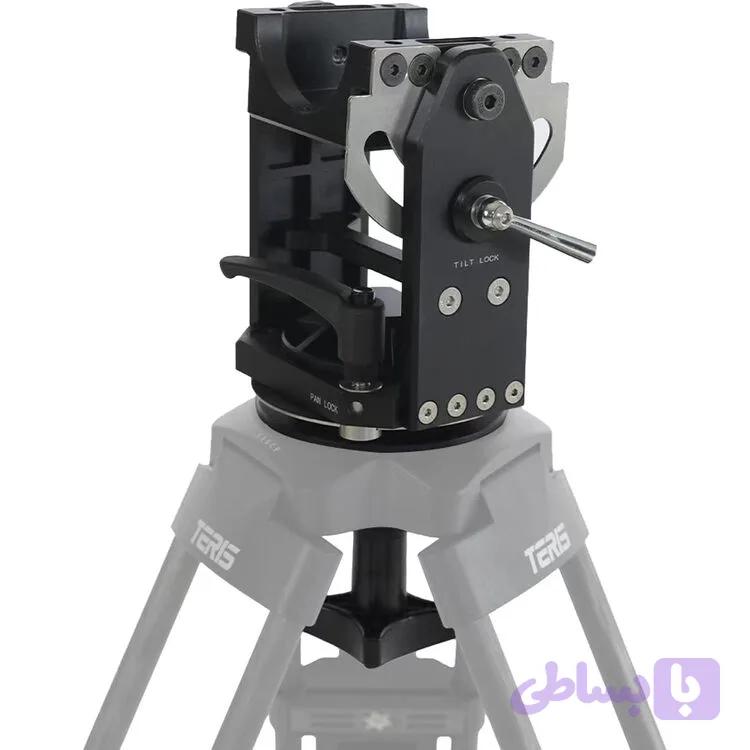 هد کرین تریس مدل Teris CRANE-R5 — تصویر 1
