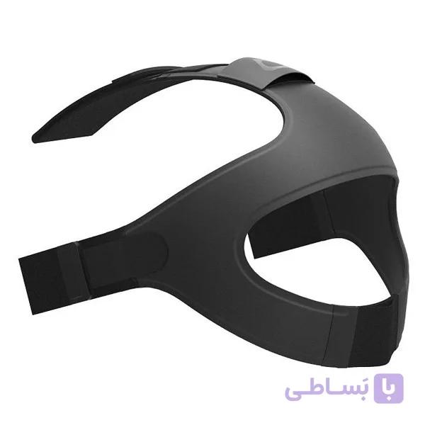 کش دور سر چرم طبیعی عینک واقعیت مجازی Htc vive — تصویر 1