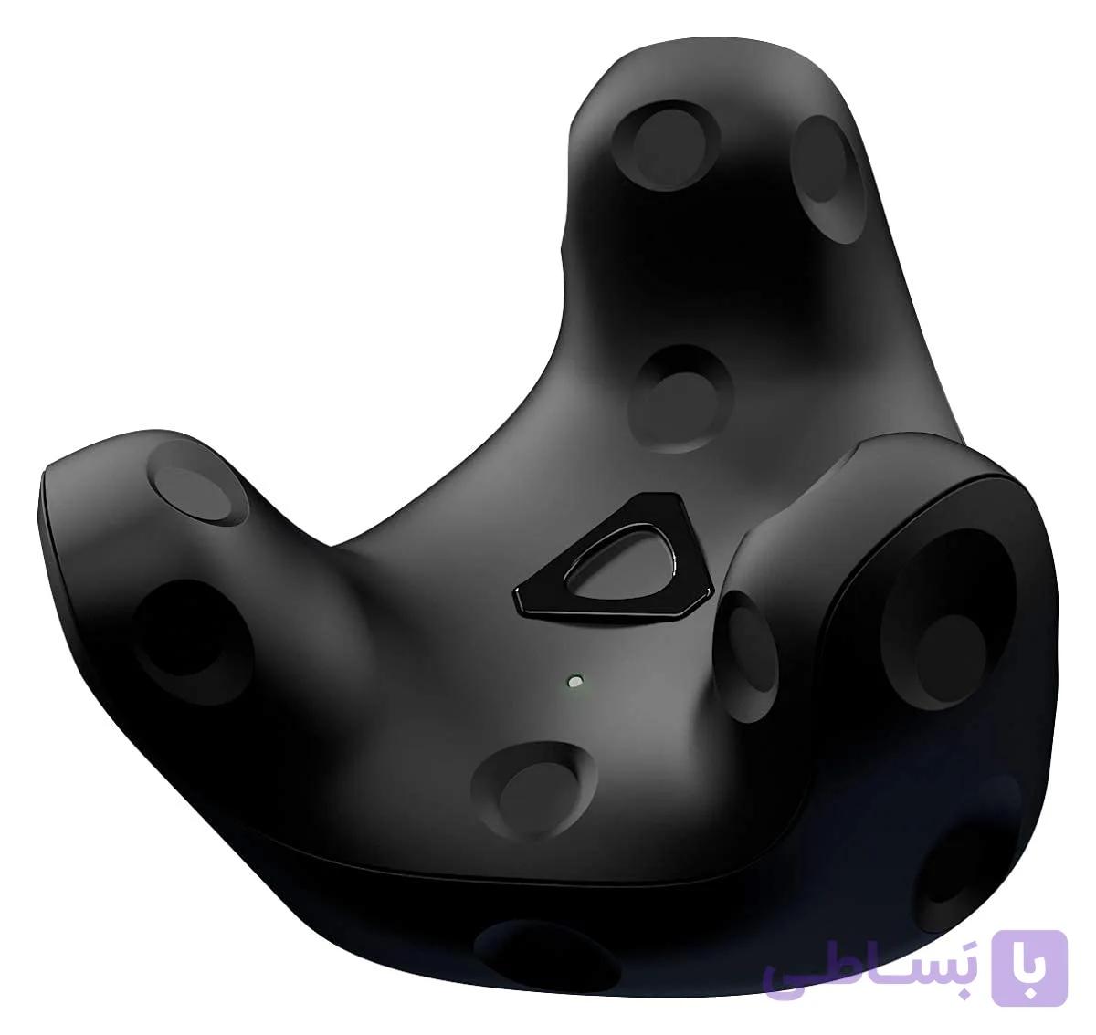 ترکر هدست واقعیت مجازی Vive Tracker 3.0 — تصویر 1