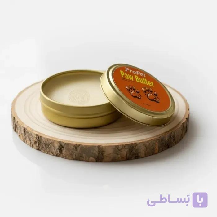 بالم محافظ پنجه سگ و گربه پروپت (Propet)