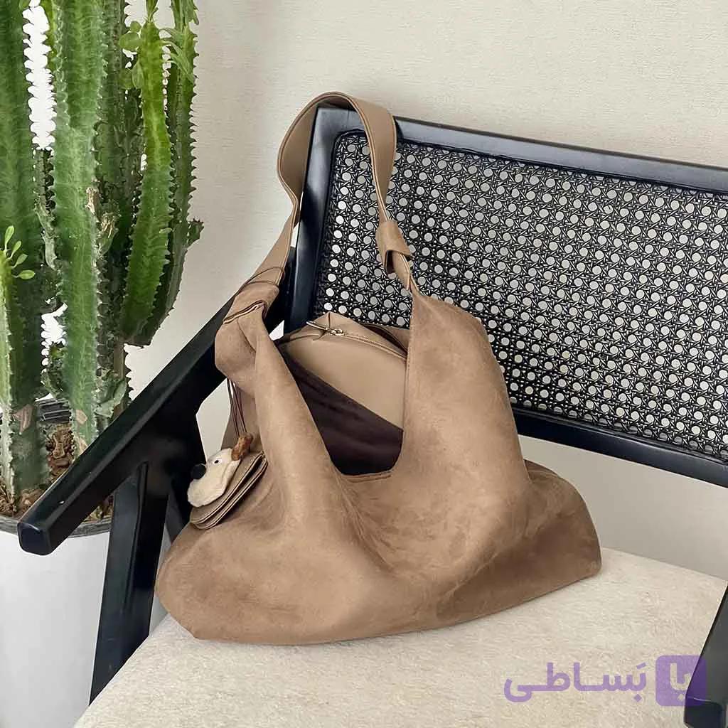 کیف جیردوشی جانا — تصویر 1