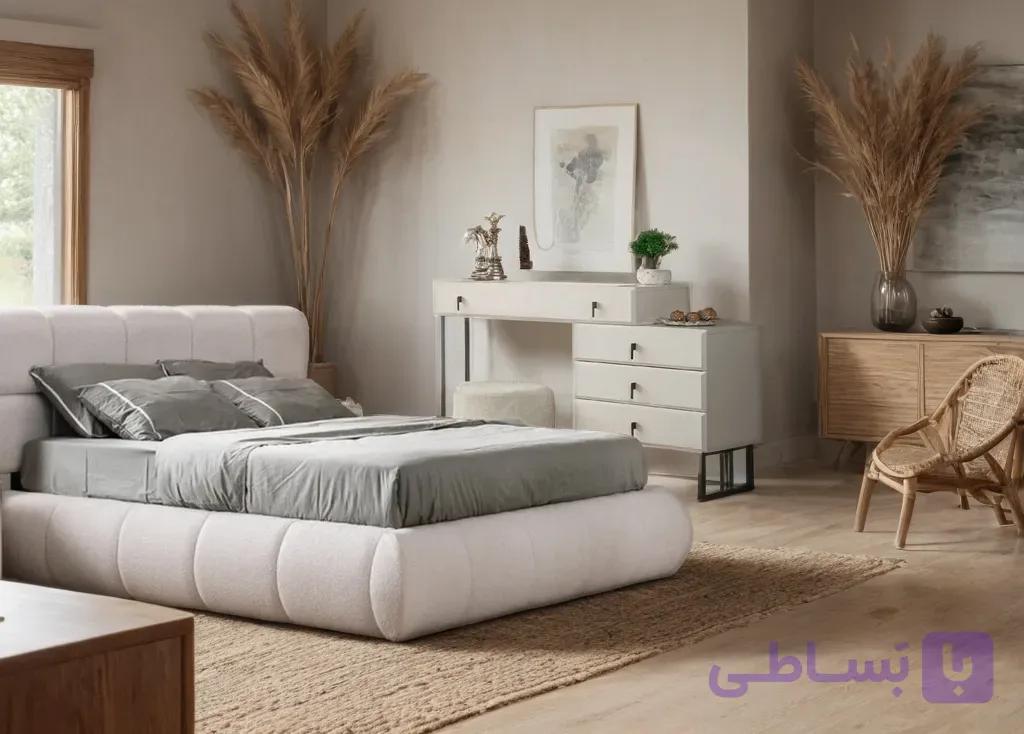 سرویس خواب دیار — تصویر 1