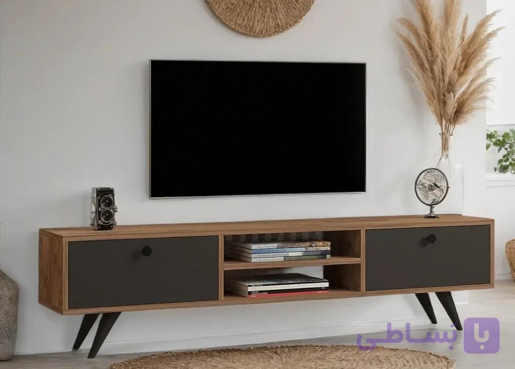 میز تلویزیون T220 — تصویر 1