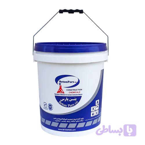 ژل میکروسیلیس (30کیلو گرم)