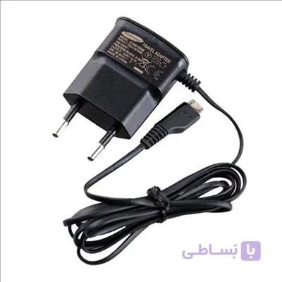 شارژر i9000