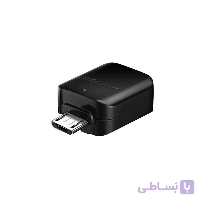 تبدیل otg اصلی اندروید (میکرو)