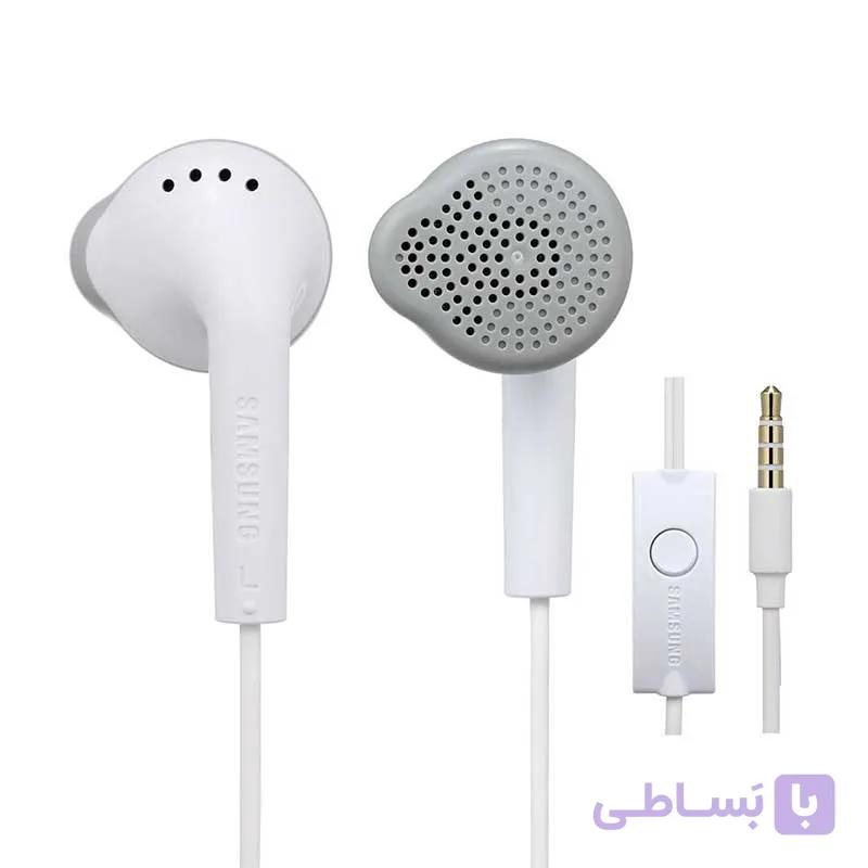 هندزفری سامسونگ RFTJ8