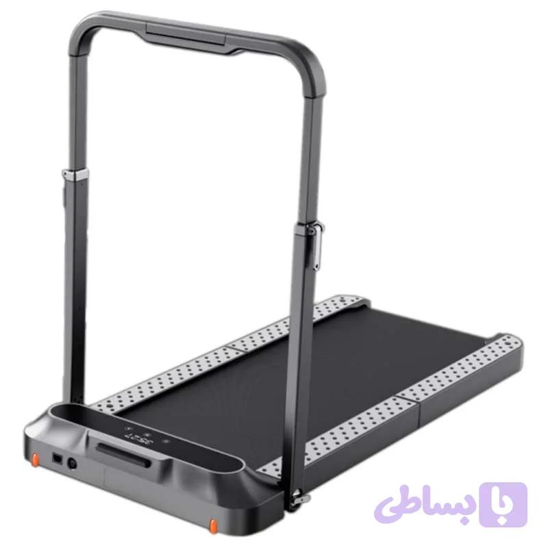تردمیل تاشو شیائومی مدل R2 ( تهران موجود) — تصویر 1