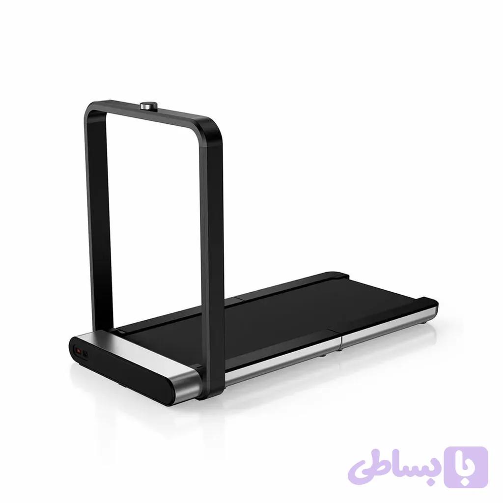 تردمیل تاشو شیائومی مدل X21 ( تهران موجود) — تصویر 1