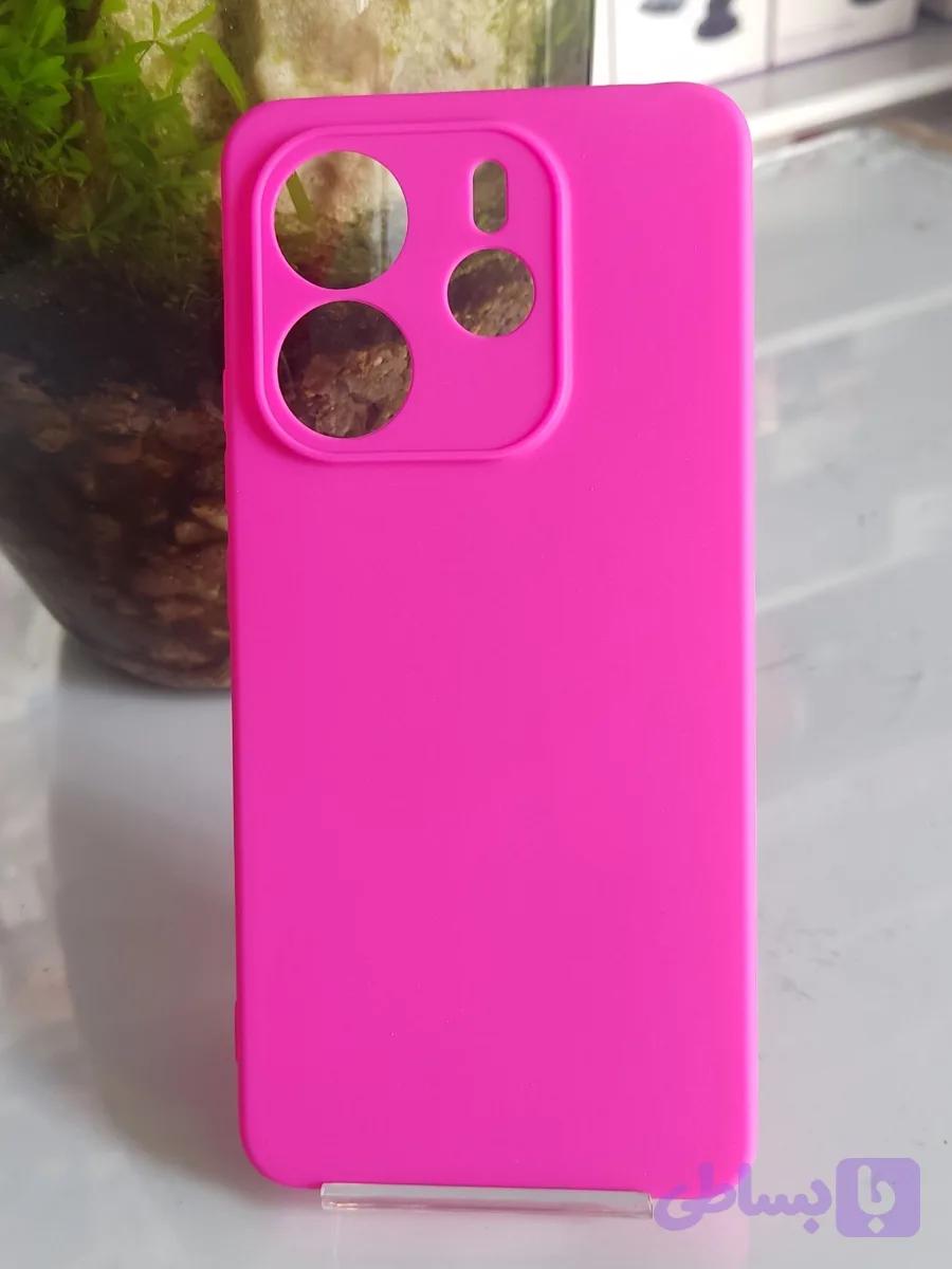قاب NOTE 14 4G