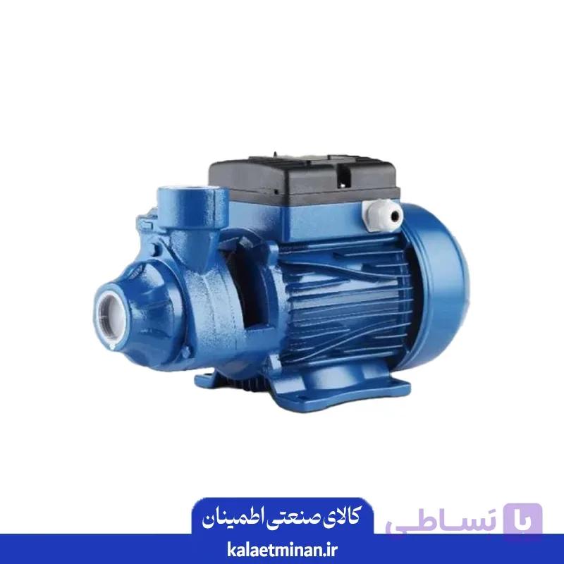 پمپ 0/5 اسب محیطی رکس REX-QB60