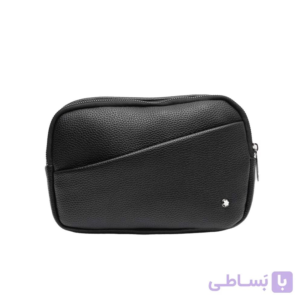 کیف کراس بادی کارن — تصویر 1