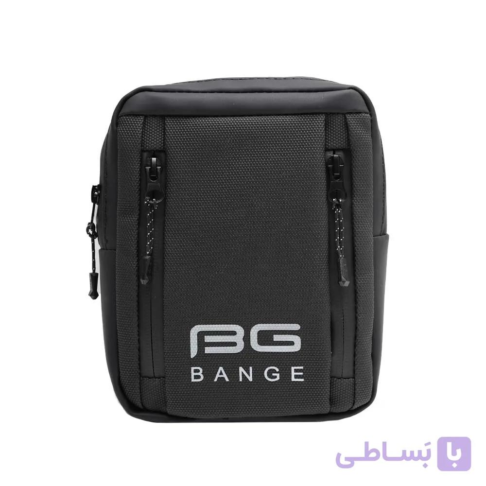 کیف کراس بادی بی چی — تصویر 1