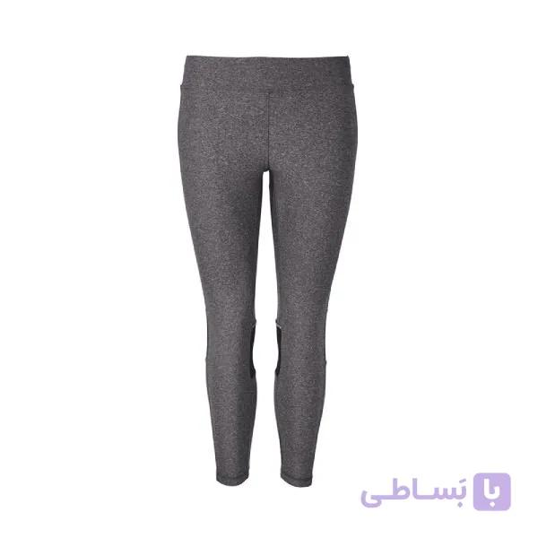 لگ ورزشی دخترانه و زنانه برند کریویت crivit — تصویر 1