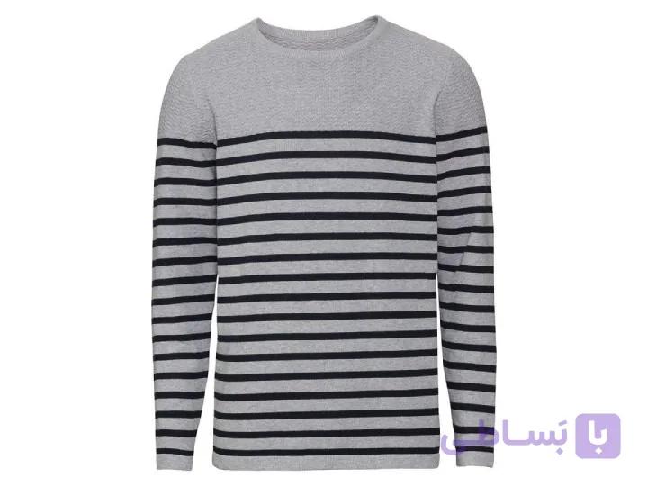 لباس زمستانی مردانه لیورجی Livergy کیلویی — تصویر 1