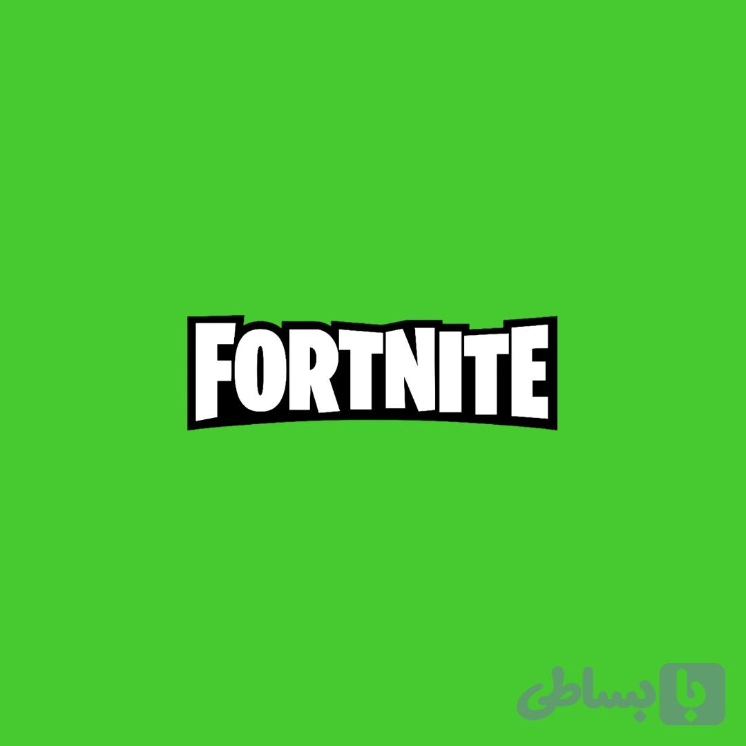 گیفت کارت فورتنایت ۱۰۰۰ ویباکس — تصویر 1