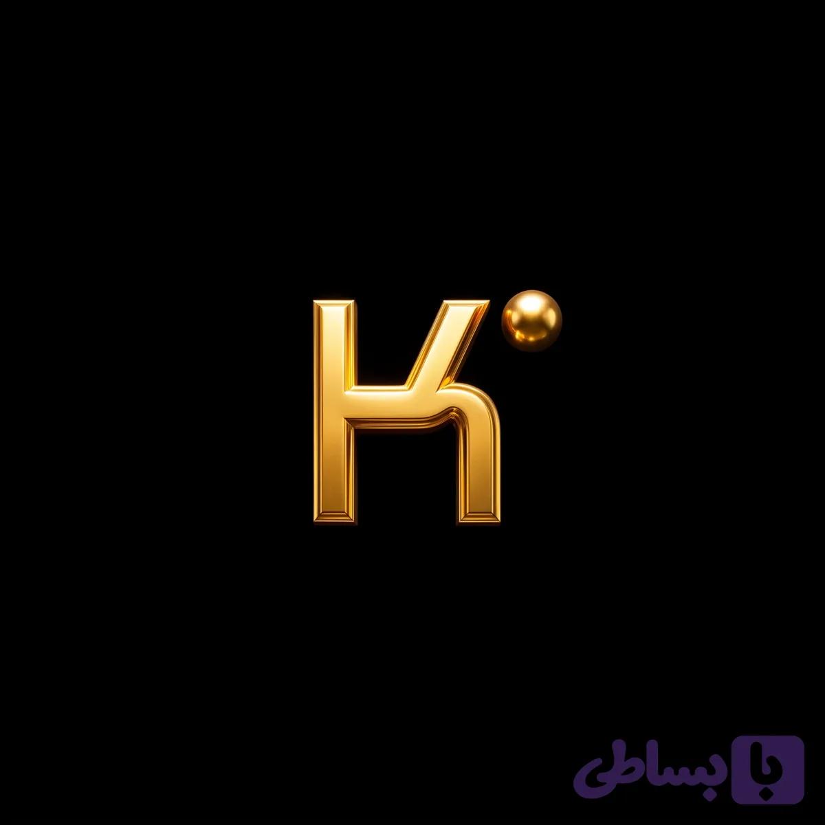 اکانت Kimi
