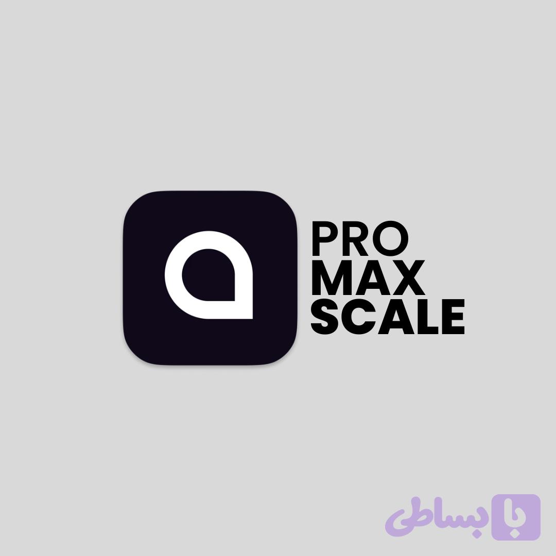 اکانت Captions Pro و Captions Max و Captions Scale — تصویر 1