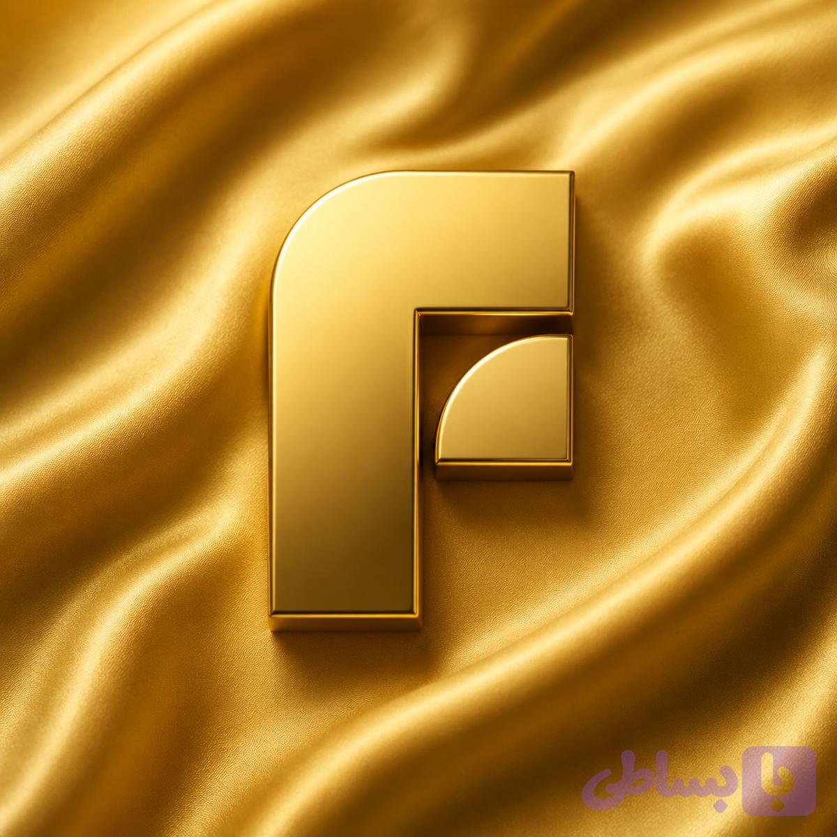 اکانت F-Secure Total Security اف سکیور اورجینال — تصویر 1