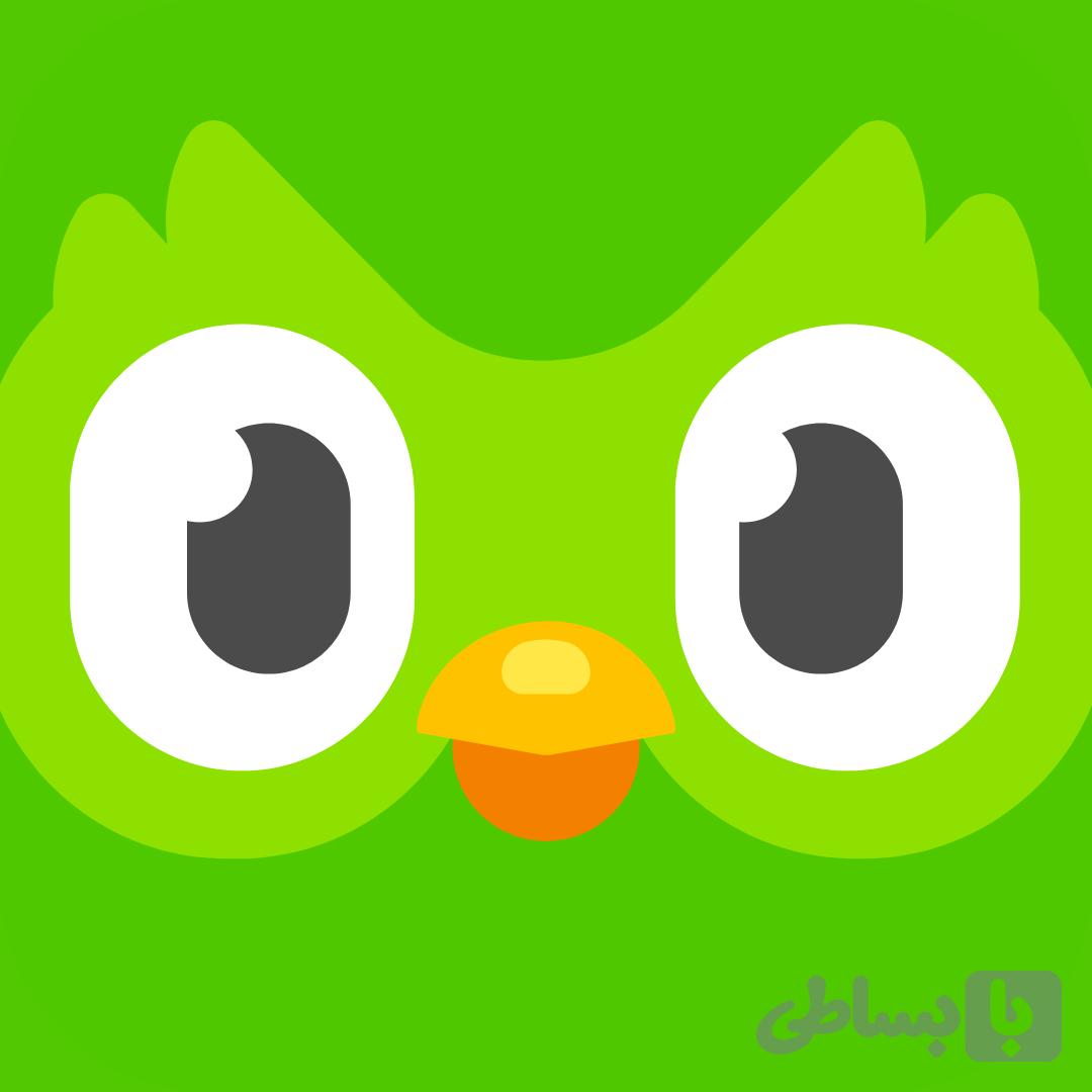 اشتراک دولینگو پلاس مکس Duolingo Plus Max — تصویر 1