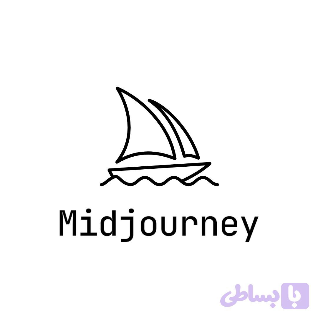 اشتراک میدجورنی Midjourney — تصویر 1