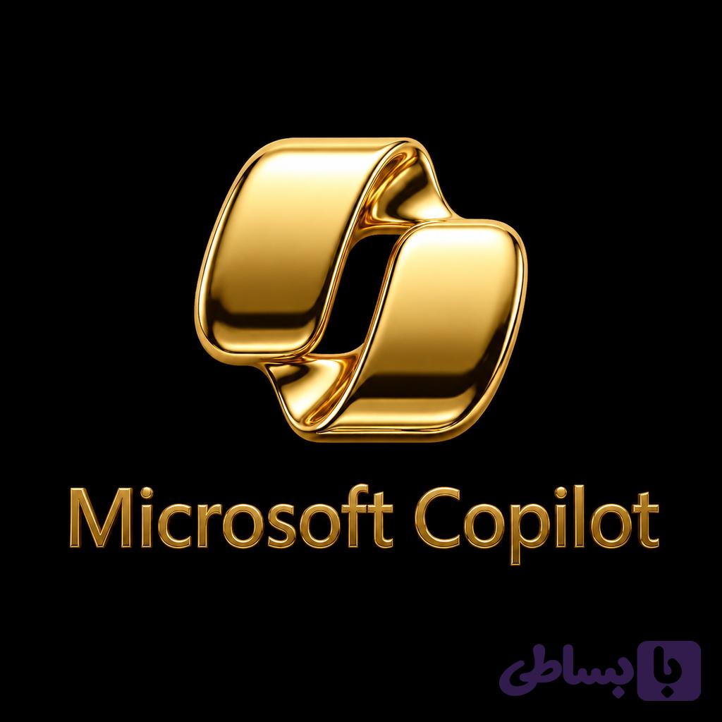 اشتراک کوپایلت پرو Copilot Pro