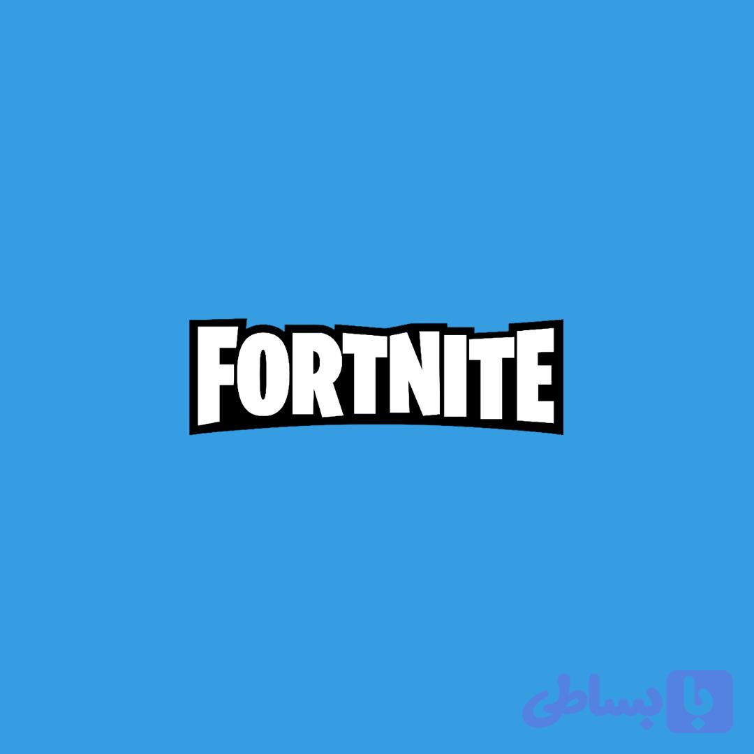گیفت کارت فورتنایت ۲۸۰۰ ویباکس — تصویر 1