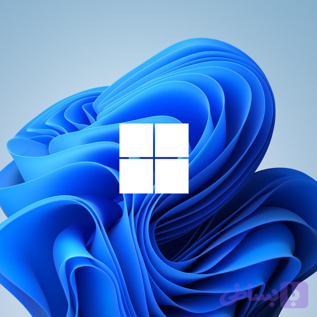 لایسنس ویندوز 11 اورجینال پرو مادام العمر Retail کاملا قانونی Windows 11 Pro — تصویر 1