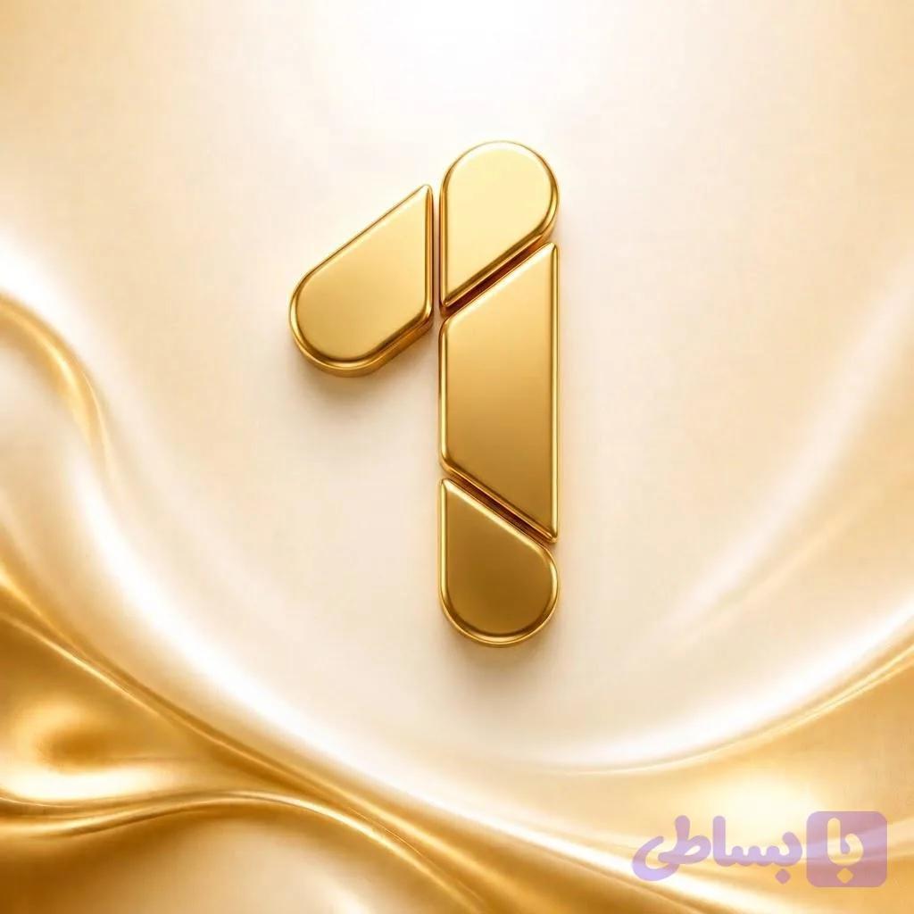 اشتراک گوگل وان Google ONE