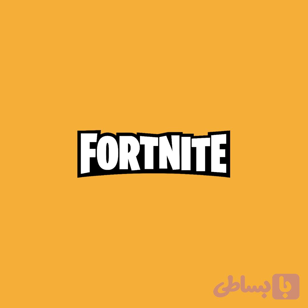 گیفت کارت فورتنایت ۵۰۰۰ ویباکس — تصویر 1