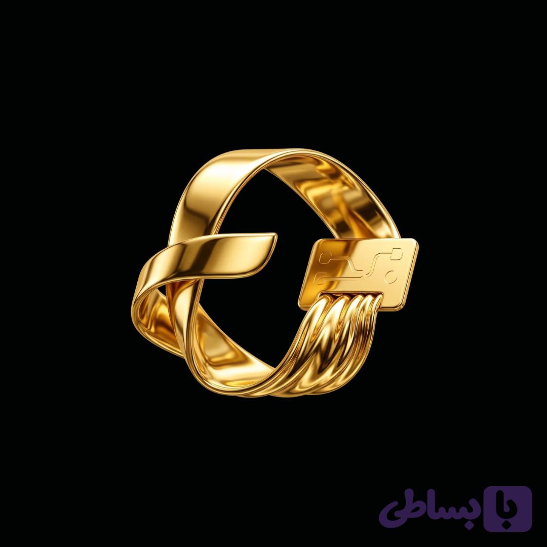 اکستنشن FlowCard ابزار رفع تحریم و محدودیت گوگل فلو