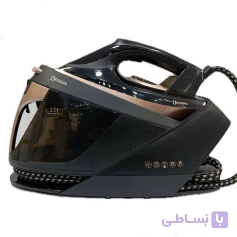 اتو مخزن دار دسینی ۱۰۹۹