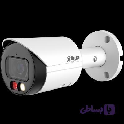 دوربین تحت شبکه IPC-HFW2249S-S-IL
