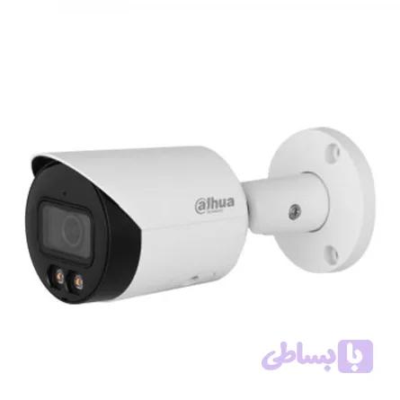 دوربین تحت شبکه DH-IPC-HFW2449SP-S-LED