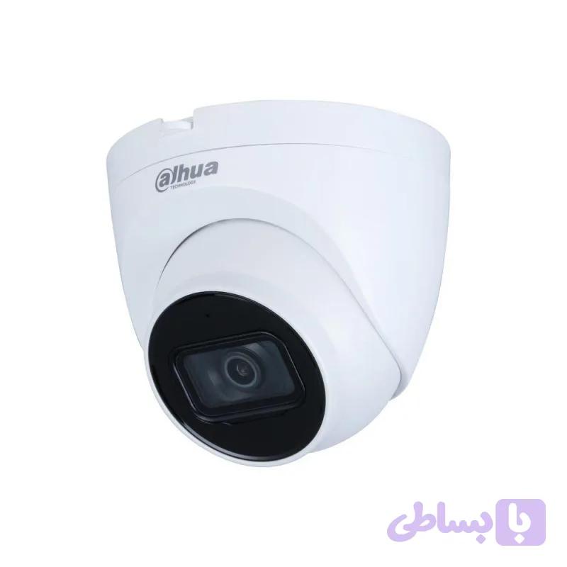 دوربین تحت شبکه DH-IPC-HDW2431TP-AS-S2