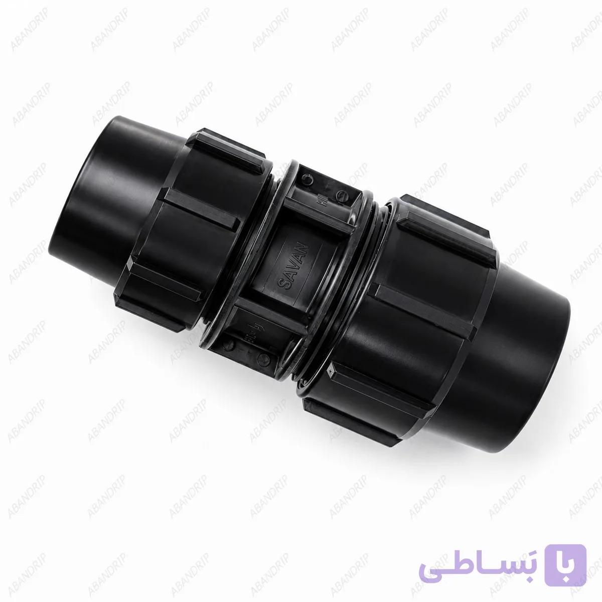 رابط تبدیلی سایان