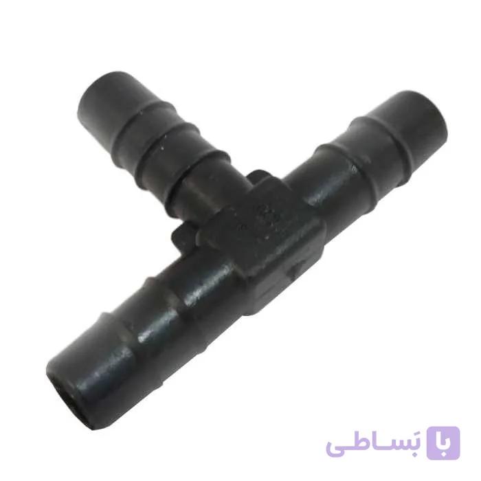 سه‌ راه 16*16*16