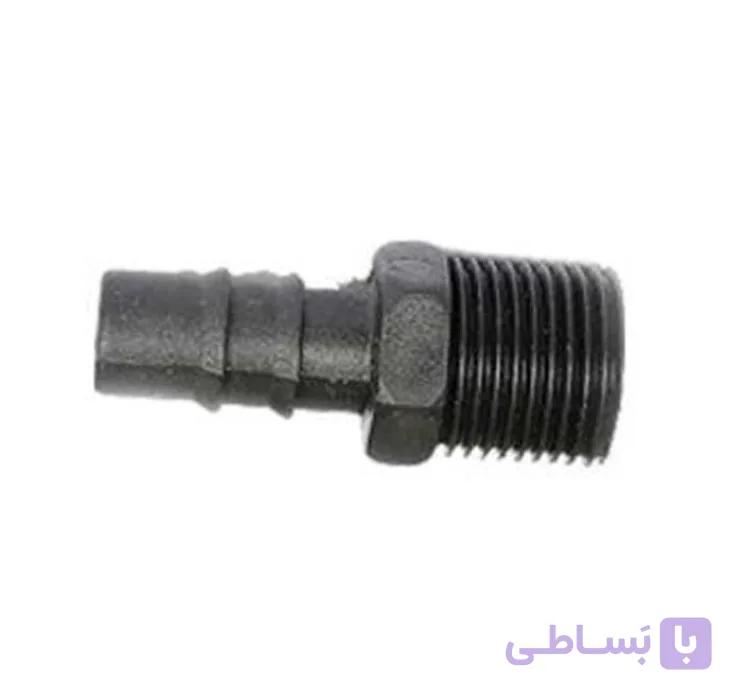 رابط 16 به 16