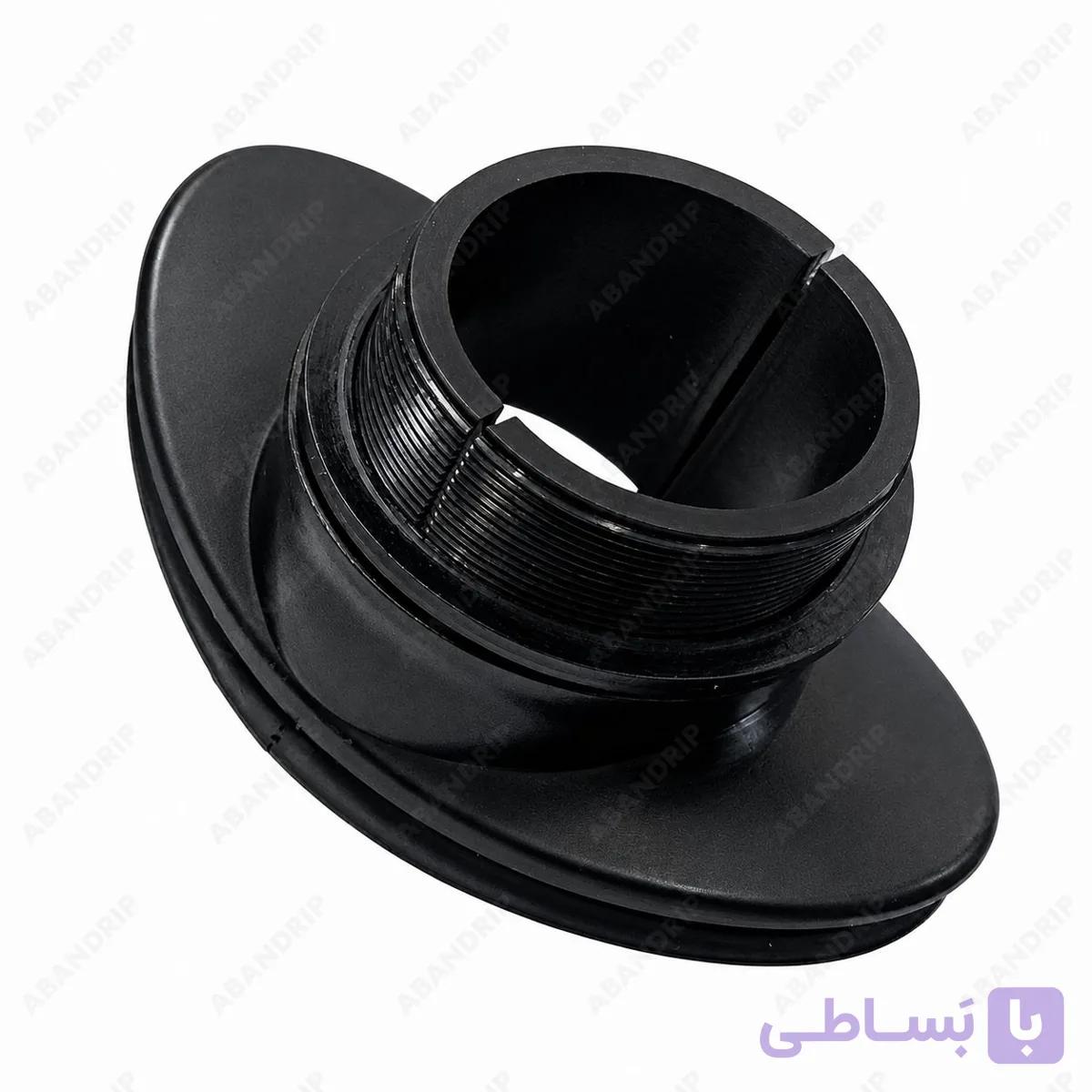 کمربند لی فلت سایان