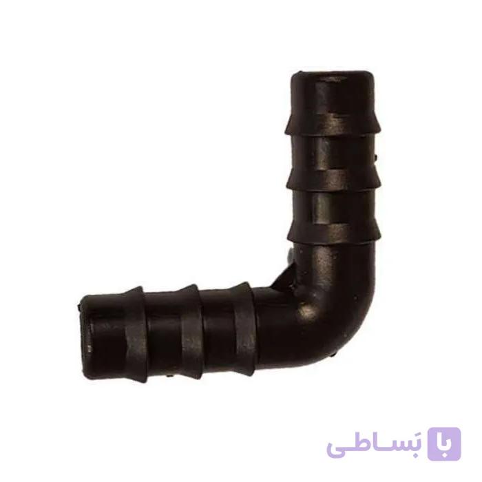 زانو ساده 16*16