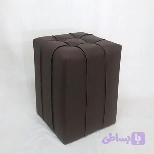 پاف تک نفره