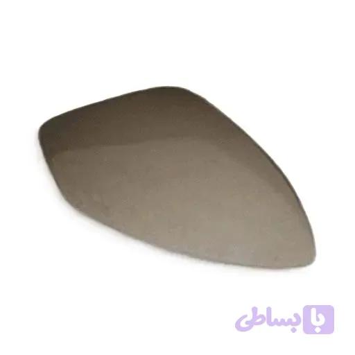 شیشه آینه بغل فونیکس بدون رادار راست